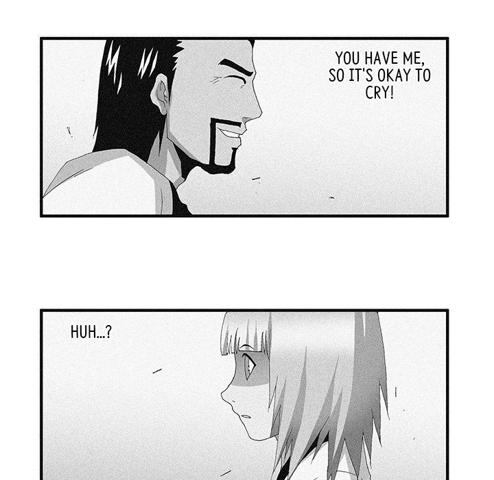 Goblin Chapter 37 image 13