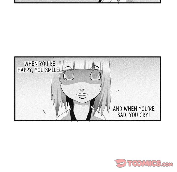 Goblin Chapter 37 image 14