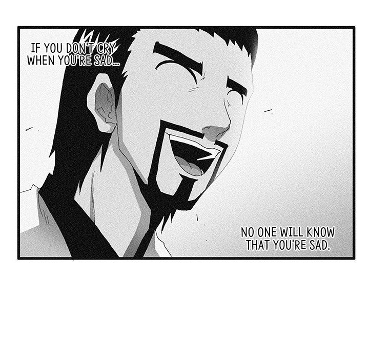 Goblin Chapter 37 image 15