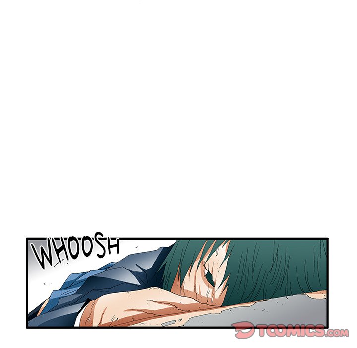 Goblin Chapter 37 image 18