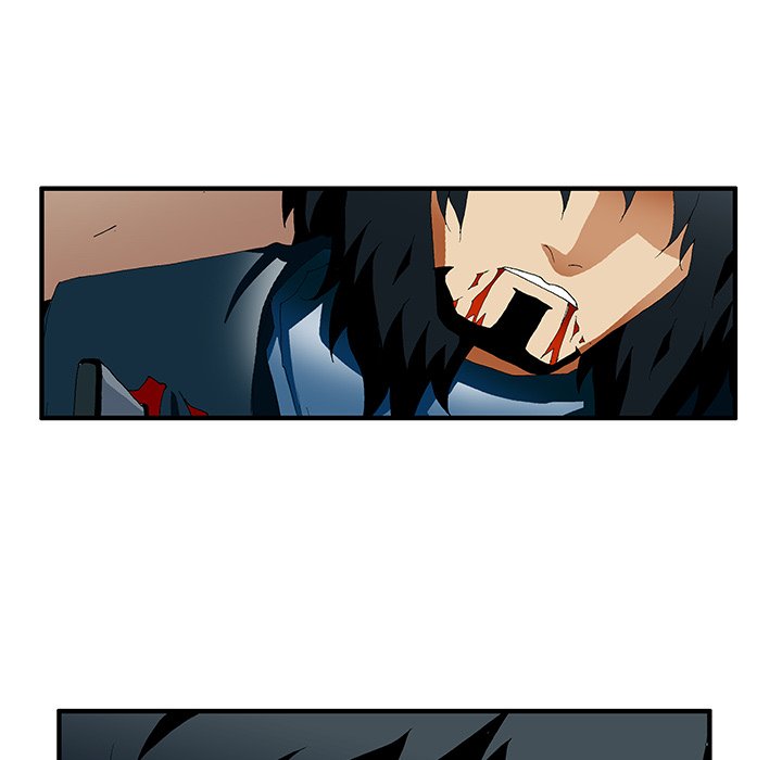 Goblin Chapter 37 image 19