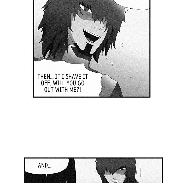 Goblin Chapter 37 image 23