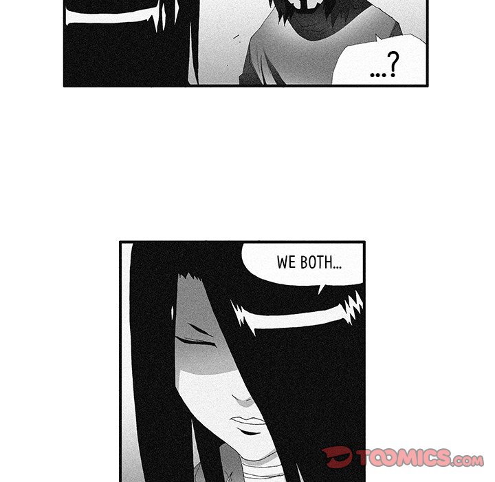 Goblin Chapter 37 image 24
