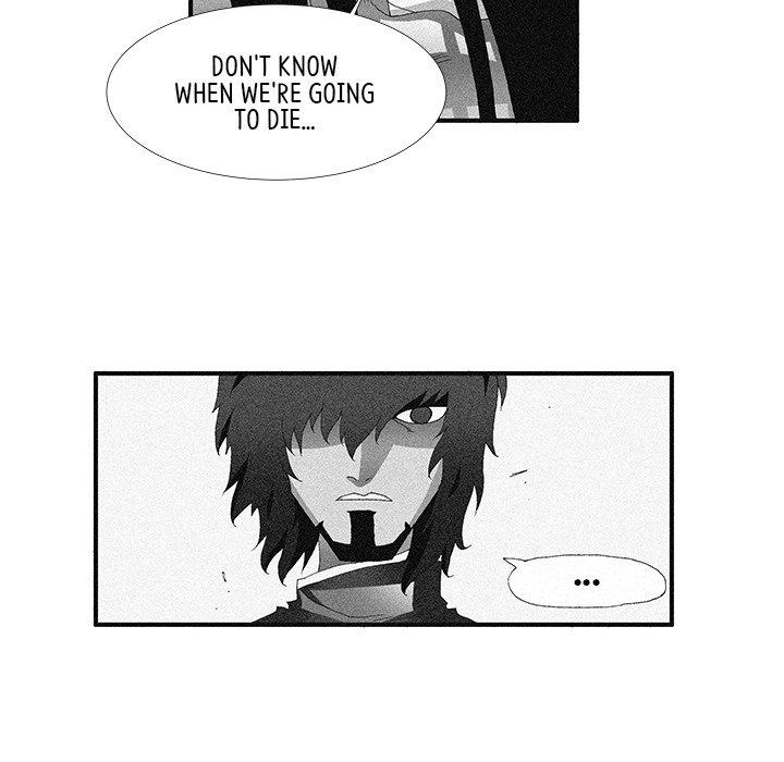 Goblin Chapter 37 image 25