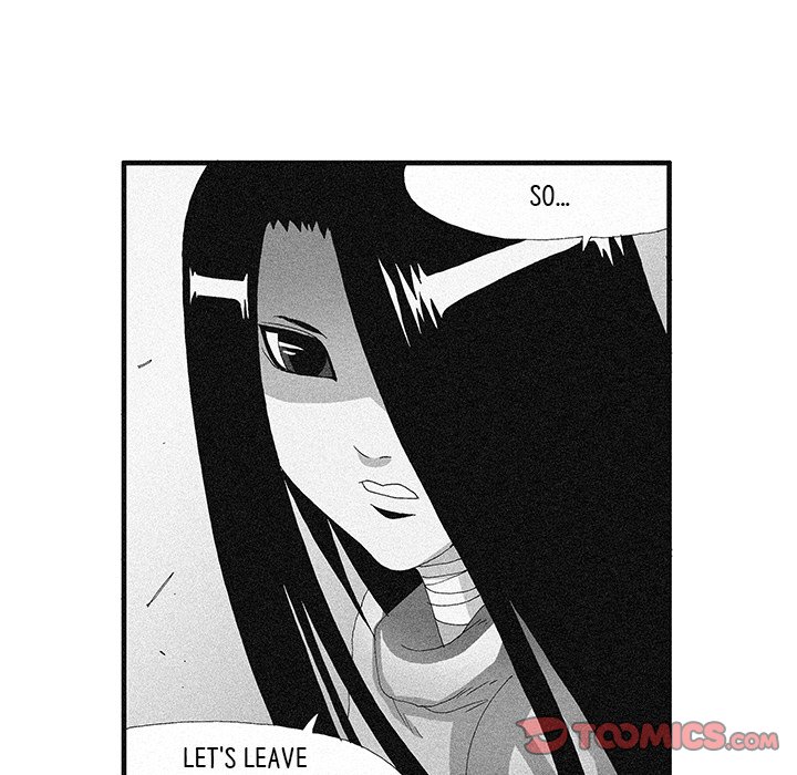 Goblin Chapter 37 image 26