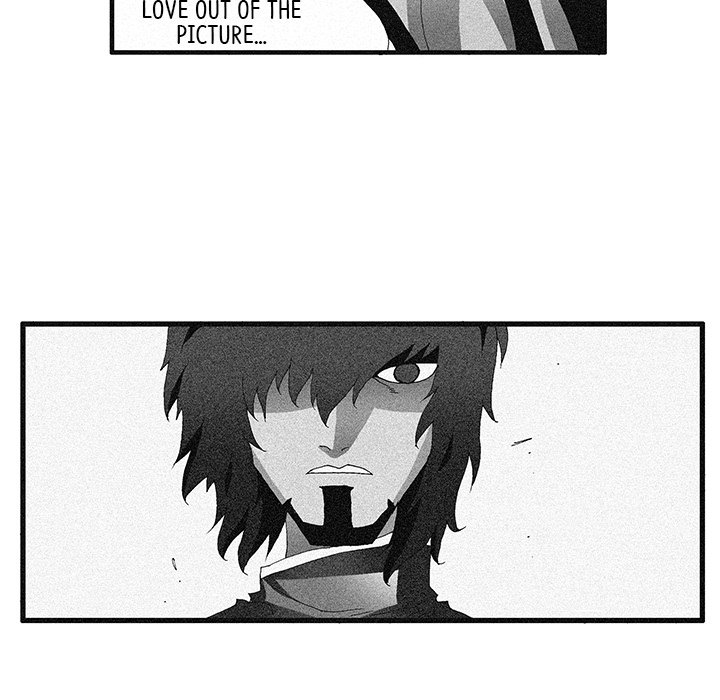 Goblin Chapter 37 image 27