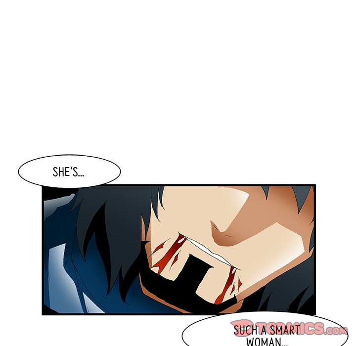 Goblin Chapter 37 image 28