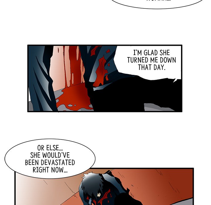 Goblin Chapter 37 image 29