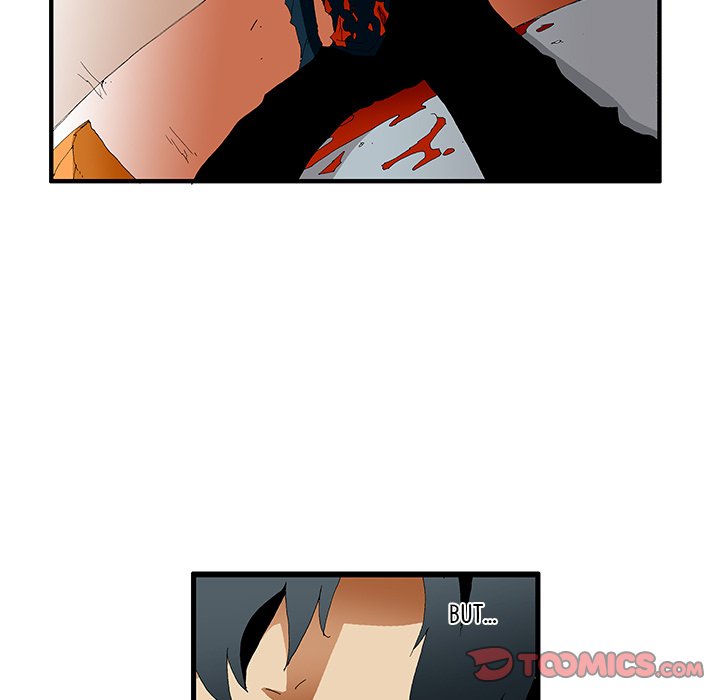 Goblin Chapter 37 image 30