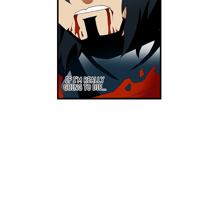 Goblin Chapter 37 image 31