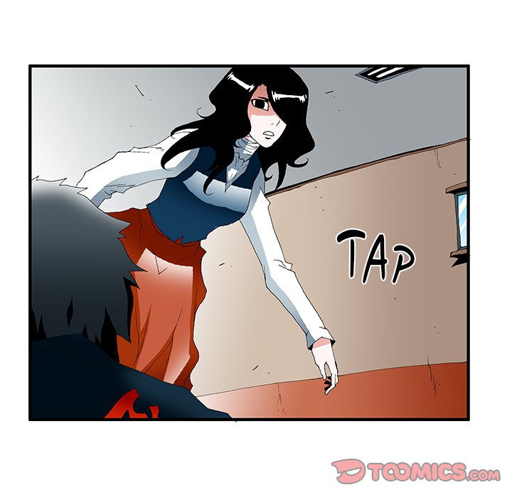 Goblin Chapter 37 image 34