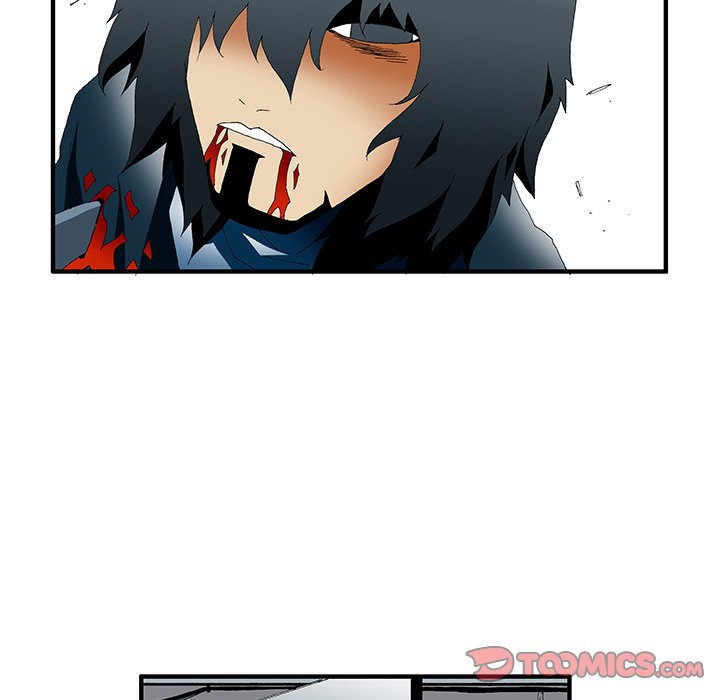 Goblin Chapter 37 image 36