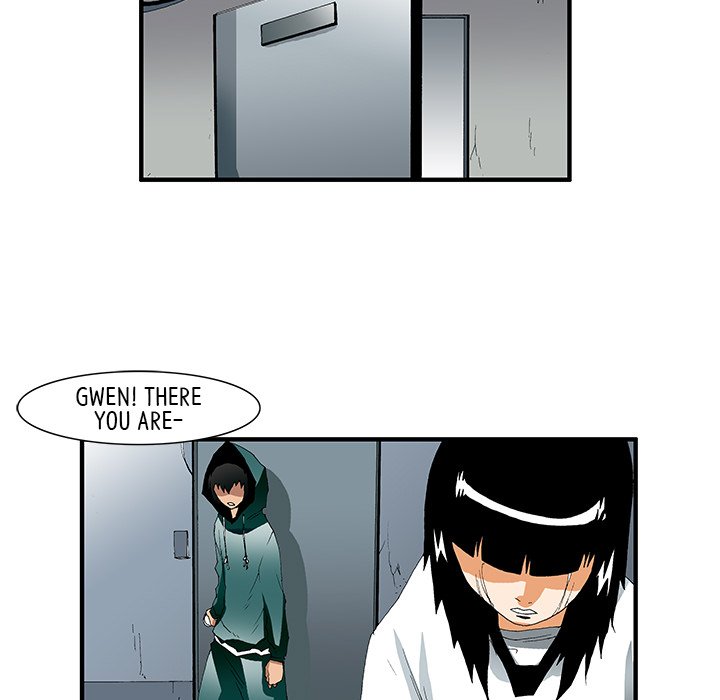 Goblin Chapter 37 image 37