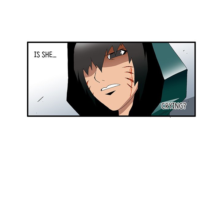 Goblin Chapter 37 image 39