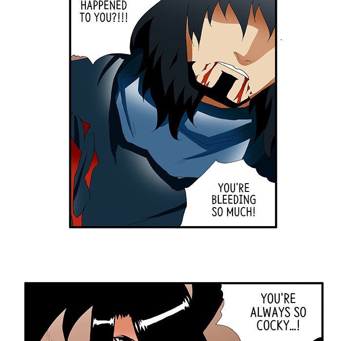 Goblin Chapter 37 image 41