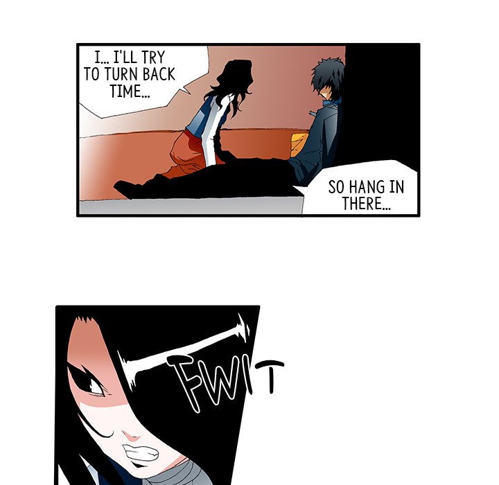 Goblin Chapter 37 image 43