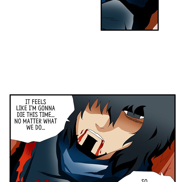 Goblin Chapter 37 image 47