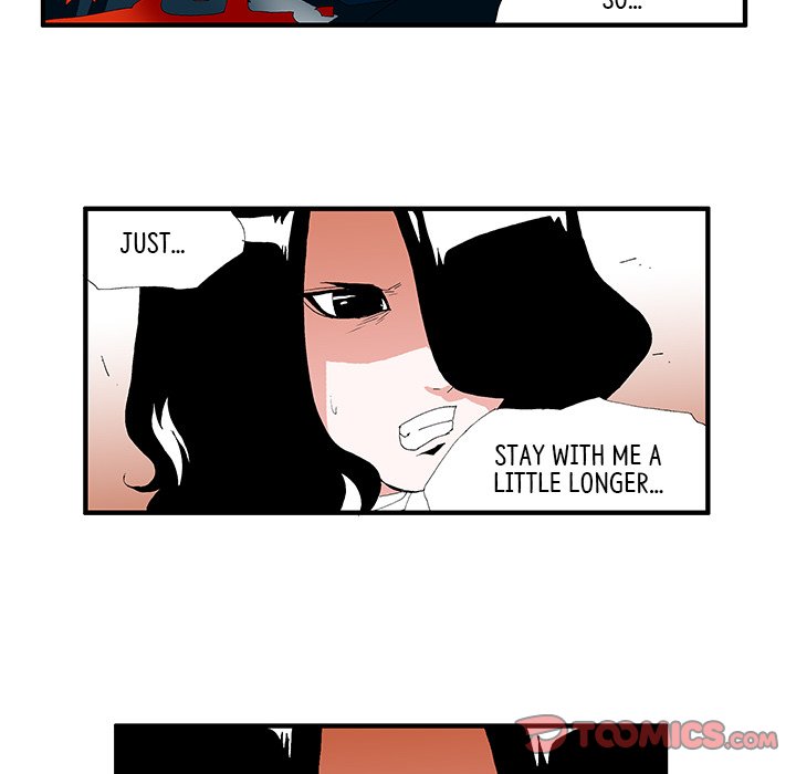 Goblin Chapter 37 image 48