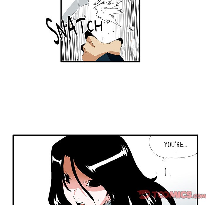 Goblin Chapter 37 image 50