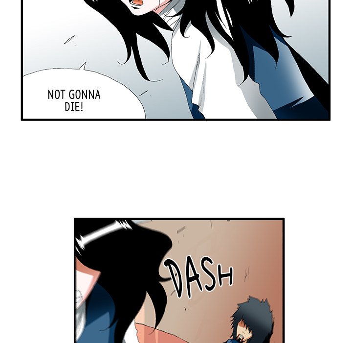 Goblin Chapter 37 image 51