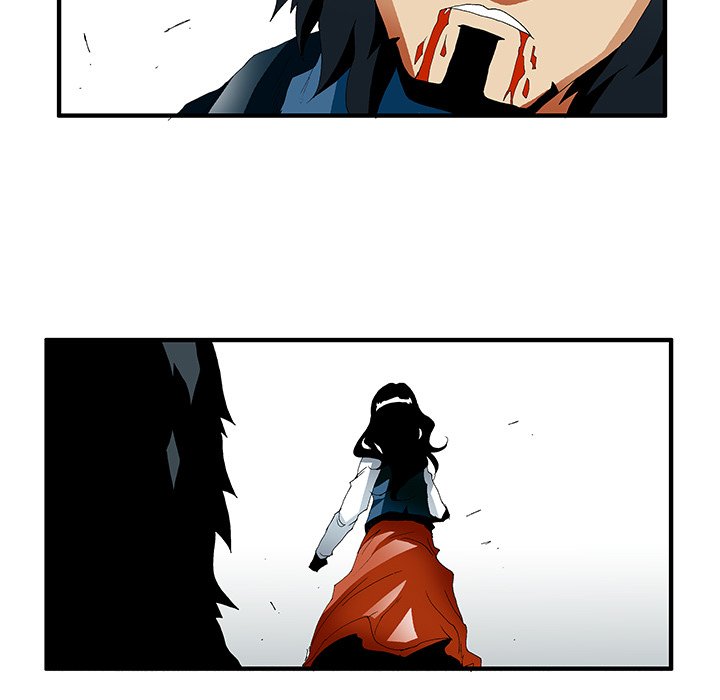 Goblin Chapter 37 image 53
