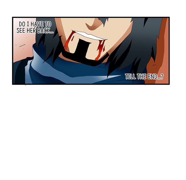 Goblin Chapter 37 image 55