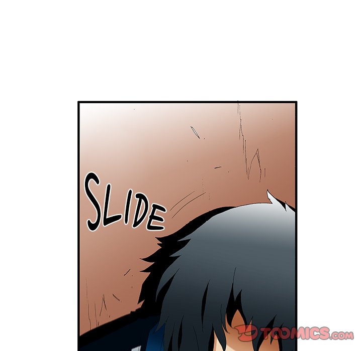 Goblin Chapter 37 image 56