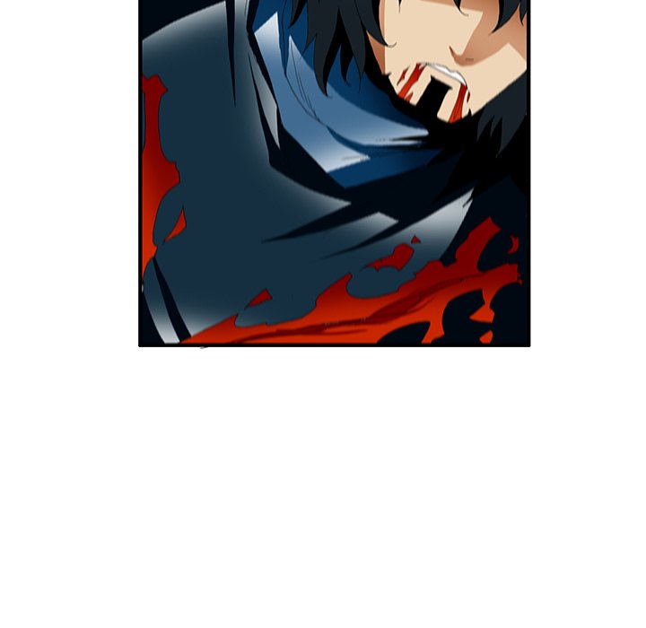Goblin Chapter 37 image 57