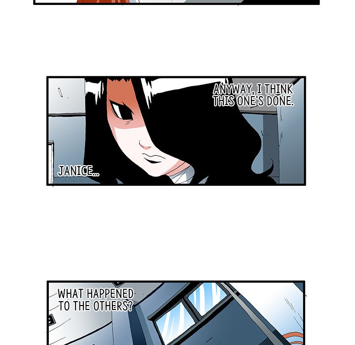 Goblin Chapter 37 image 5