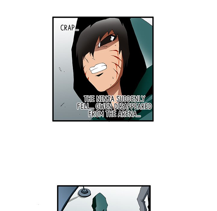 Goblin Chapter 37 image 7