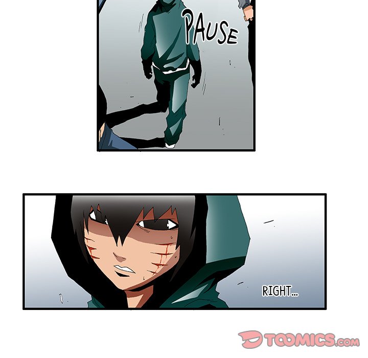 Goblin Chapter 37 image 8