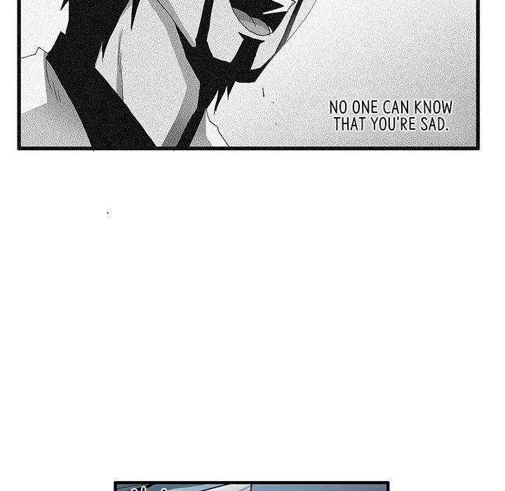 Goblin Chapter 38 image 9