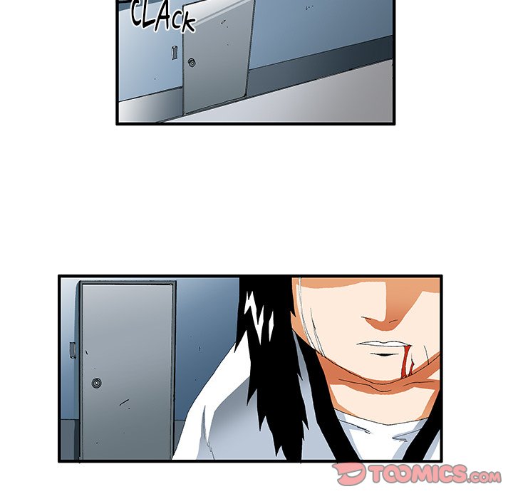 Goblin Chapter 38 image 10