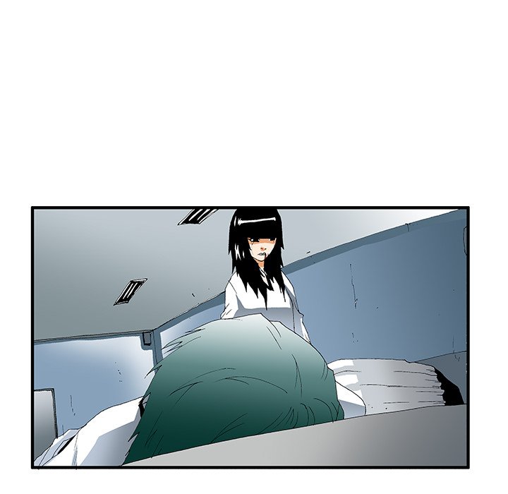 Goblin Chapter 38 image 11