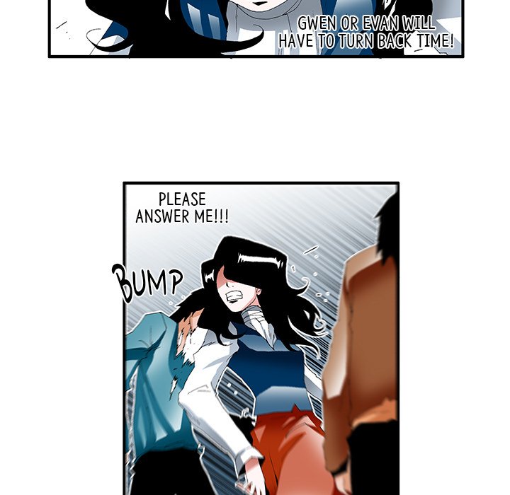Goblin Chapter 38 image 13