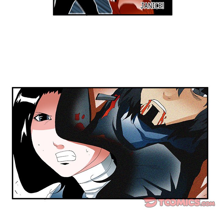 Goblin Chapter 38 image 14