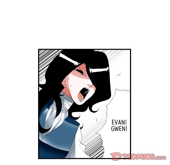 Goblin Chapter 38 image 16