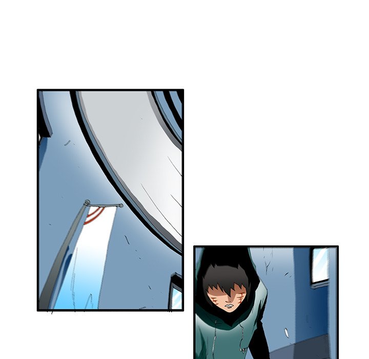 Goblin Chapter 38 image 17
