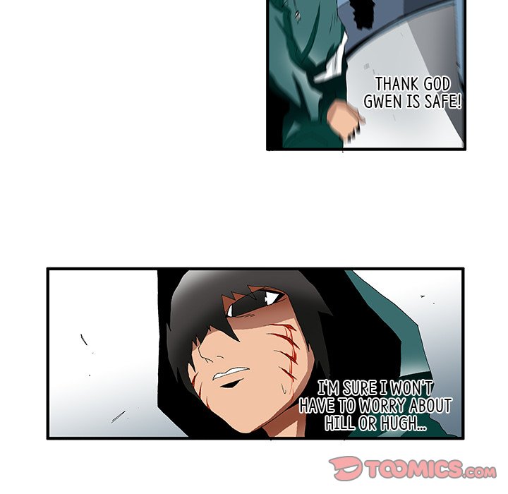 Goblin Chapter 38 image 18