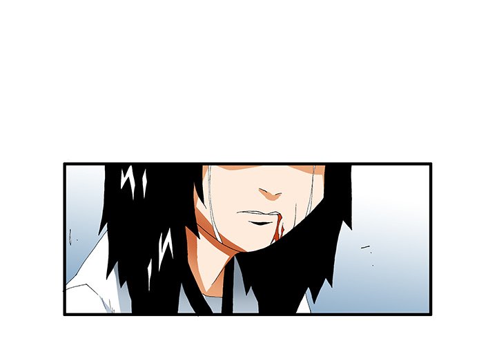 Goblin Chapter 38 image 1