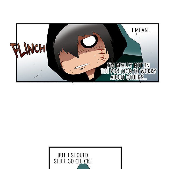 Goblin Chapter 38 image 19