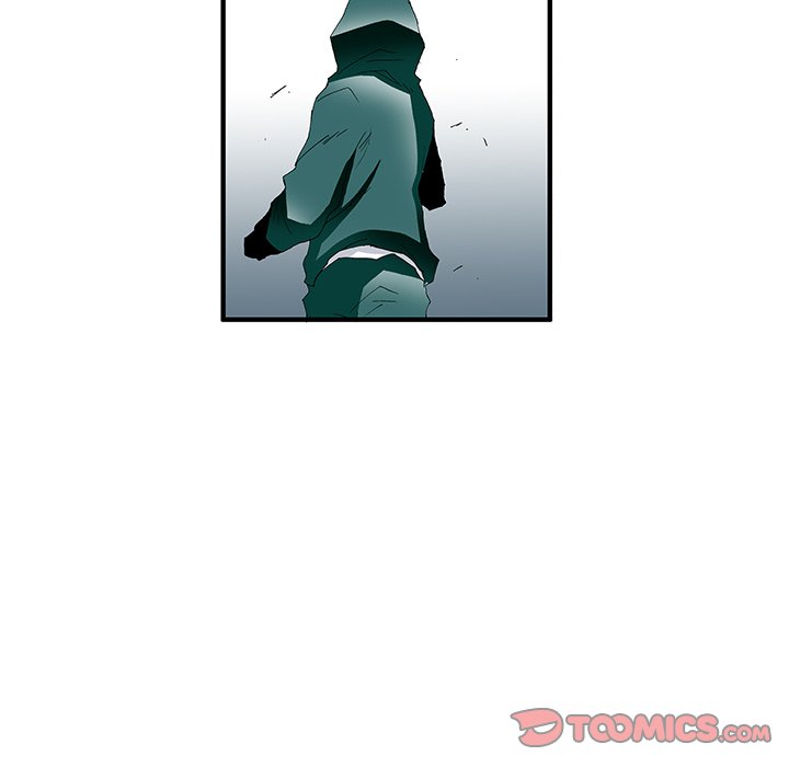 Goblin Chapter 38 image 20