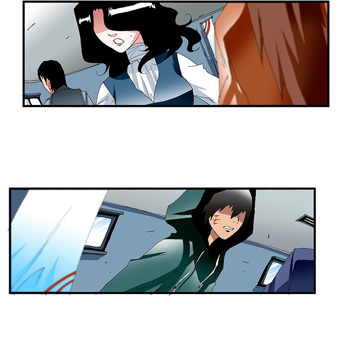 Goblin Chapter 38 image 21