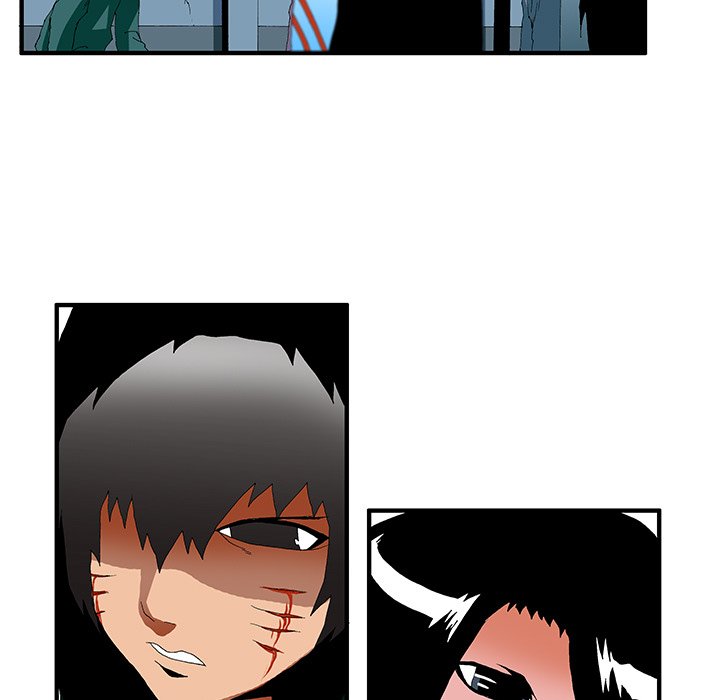 Goblin Chapter 38 image 23