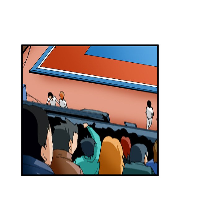 Goblin Chapter 38 image 25