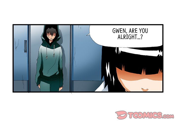 Goblin Chapter 38 image 2