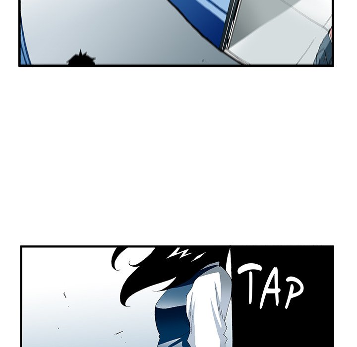 Goblin Chapter 38 image 29