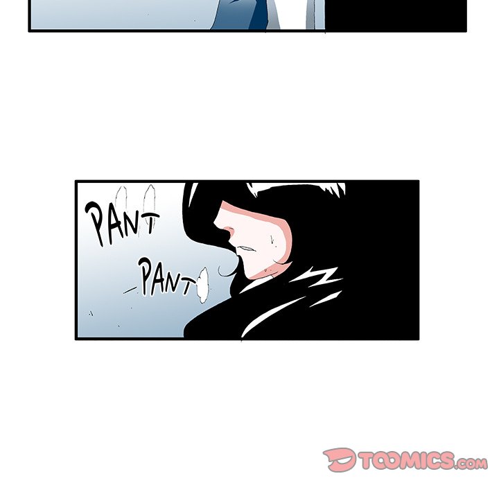 Goblin Chapter 38 image 30