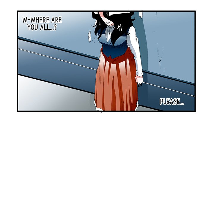 Goblin Chapter 38 image 31