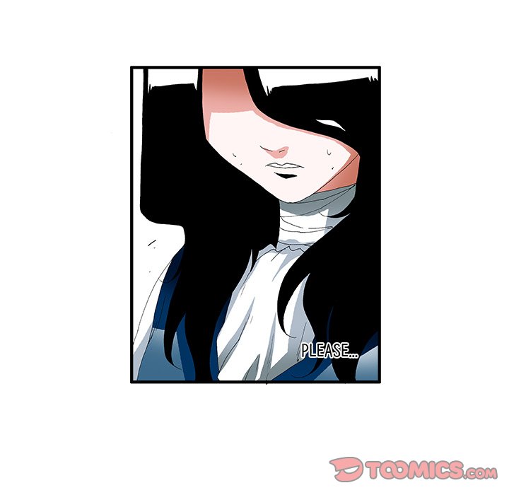 Goblin Chapter 38 image 32